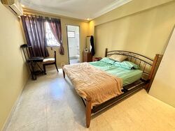 Blk 662 Hougang Avenue 4 (Hougang), HDB 4 Rooms #603804031
